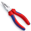 KNIPEX Пассатижи комбинированные, L=145 мм.