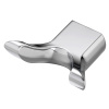WASSERKRAFT Крючок двойной Berkel K-6823D 