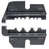 KNIPEX Плашка опрессовочная для 97 43 xx