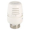 VALTEC Термостатическая головка жидкостная, М30 × 1,5, 6,5-28 °C