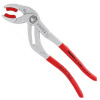 KNIPEX Клещи трубные, L=250 мм.