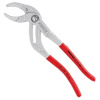 KNIPEX Клещи трубные захватные, L=250 мм.