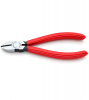 KNIPEX Бокорезы, L=140 мм.