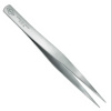 KNIPEX Пинцет прецизионный, L=130 мм.