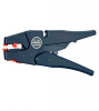 KNIPEX Инструмент для снятия изоляции, L=200 мм.