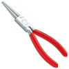 KNIPEX Длинногубцы, L=160 мм.