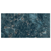 AZARIO Керамогранит BLUE STONE, 600х1200х9мм. High Glossy