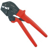 KNIPEX Клещи зажимные для опрессовки, L=250 мм.