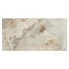 AZARIO Керамогранит CANYON ONYX, 600х1200х9мм. High Glossy