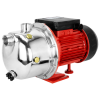 JEMIX Насос поверхностный ПЦН/Н-53-40 (H 40м., 0,55 кВт., до 3480 л/ч) (SGJ-80)