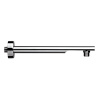 REMER Отвод для душевой головки RR 348N 40см. 1/2"
