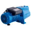 AQUARIO Насос поверхностный AJC-60C (H 38м., 0,55 кВт., до 2400 л/ч)