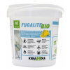 KERAKOLL Затирка эпоксидная для плитки Fugalite BIO 3кг. (51 Silver)