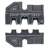 KNIPEX Плашка опрессовочная для 97 43 200 / 97 43 E