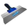 VERTEXTOOLS Шпатель фасадный ПРОФЕССИОНАЛ, 350мм.