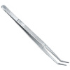 KNIPEX Пинцет прецизионный, L=155 мм.