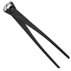KNIPEX Клещи вязальные, L=250 мм.