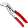 KNIPEX Cobra® Высокотехнологичные сантехнические клещи, L=180 мм.