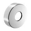 MCALPINE Отражатель круглый 1 1/4" (D85мм.)