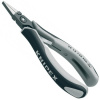 KNIPEX Плоскогубцы захватные прецизионные, L=135 мм.