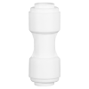 JOHN GUEST Соединитель 1/4" для трубок
