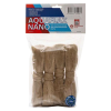 AQUAFLAXNANO Лен ЕВРО 50гр.