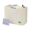 BALLU Насос дренажный Ballu Machine DС Tank (Н 16м., 0,003кВт., до 28 л/ч)