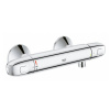 GROHE Смеситель термостатический Grohtherm 1000 New для душа