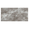 ALMA CERAMICA Керамогранит ROCK LINE 600х1200мм. Матовый