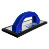 VERTEXTOOLS Гладилка затирочная 230х100мм.