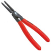 KNIPEX Прецизионные щипцы для стопорных колец, L=140 мм.