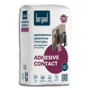 BERGAUF Грунтовка адгезионная Adhesive Contact, 25кг.