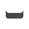 AQUASTOK Переходник пластиковый DN100 H70-120