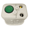 HUNTER Короб ST243642B