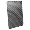 VM35111