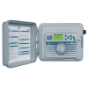 HUNTER Пульт управления IC-600-PL