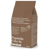 KERAKOLL Затирка полимерцементная Fugabella Color 3кг. (Color 34)