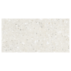 CERADIM Керамогранит Tessera Avorio 595х1191мм. Кремовый матовый глазурованный