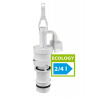 ALCAPLAST Сливной механизм A06E для скрытых систем инсталяций ALCA высотой 1000, 1200 мм.