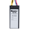 HUNTER ICD-200 Декодер