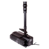 AQUARIO Насос фонтанный AFP-120 (0,12 кВт.) 