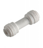 ГЕЙЗЕР Обратный клапан JG Organic, 1/4"