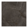 LAPARET Керамогранит Timeless Marrone 595x595мм. Коричневый матовый глазурованный