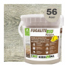 KERAKOLL Затирка эпоксидная для плитки FUGALITE BIO Parquet 3кг. (56 Acer)