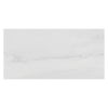LAPARET Керамогранит Urban Dazzle Bianco 600x1200мм. Светло-серый лаппатированный глазур.