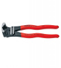 KNIPEX Болторезы торцевые, L=200 мм.