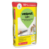 VETONIT Шпатлевка финишная LR+, 20 кг.
