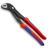 KNIPEX Ключ клещевой, L=300 мм.