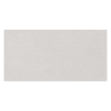 LAPARET Керамогранит Attol White PRO Deco Lines 600х1200мм. Светло-серый матовый