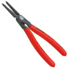 KNIPEX Прецизионные щипцы для стопорных колец, L=320 мм.